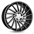 5x112 20x9 ET40 Keskin Tuning KT17