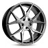 5x108 19x8.5 ET45 Keskin Tuning KT19