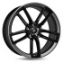 5x112 17x7.5 ET45 Keskin Tuning KT21