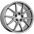 5x112 19x8 ET50 Brock B40