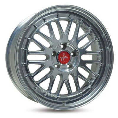 Keskin KT22