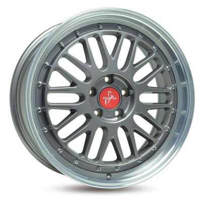 Keskin KT22