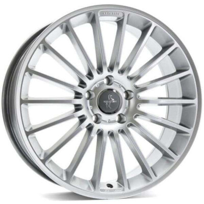 Keskin KT15