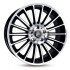 5x112 20x8.5 ET30 Keskin Tuning KT15