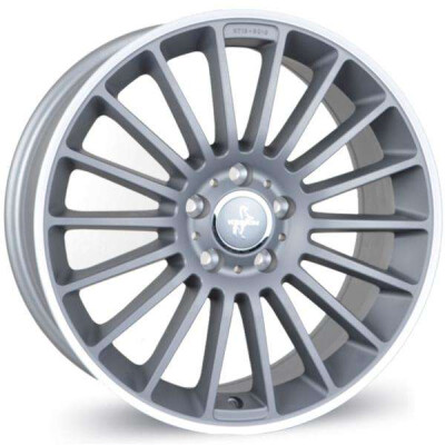 Keskin KT15