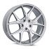 5x112 19x8.5 ET45 Keskin Tuning KT19N