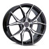 5x114.3 19x8.5 ET40 Keskin Tuning KT19N