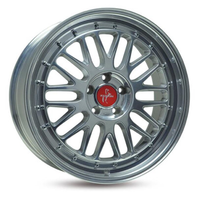 Keskin KT22