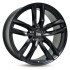 5x114.3 18x8 ET45 MAM Leichtmetallräder RS3