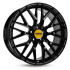 5x112 20x8.5 ET30 MAM Leichtmetallräder RS4