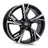 5x112 19x8.5 ET30 MAM Leichtmetallräder RS5
