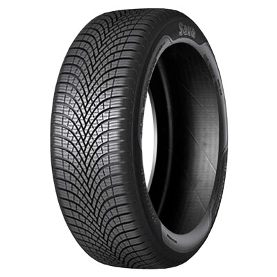 SAVA ALL WEATHER 195/50R15