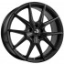 5x112 19x8 ET45 Brock B40