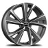 5x112 18x8 ET35 GMP Evento