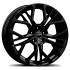 5x100 18x7.5 ET44 GMP Matisse