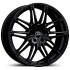 5x120 19x8 ET43 GMP Specter