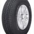 CONTINENTAL ContiCrossContact LX 2 215/65R16