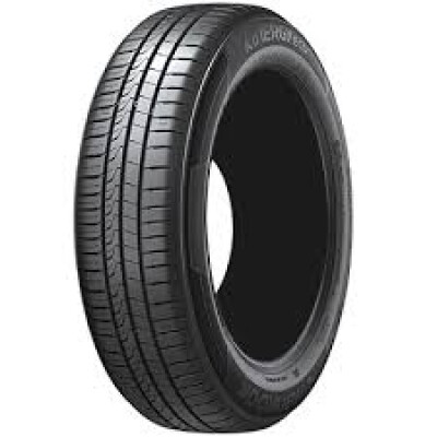 HANKOOK K435 195/65R15