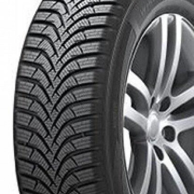 HANKOOK W452 205/55R16