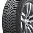 HANKOOK W452 205/55R16