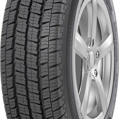Matador MPS125 205/70R15
