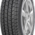 Matador MPS125 205/70R15