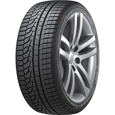 Hankook W320C WinteriCept Evo 2 255/50R19