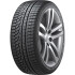 Hankook W320C WinteriCept Evo 2 255/50R19