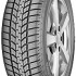 SAVA Eskimo SUV 2 255/55R18