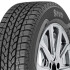 SAVA Eskimo LT 215/60R16