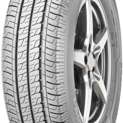 Sava TRENTA 2 195/70R15