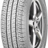 Sava TRENTA 2 195/70R15