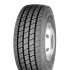 Yokohama TY517E 295/80R22