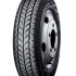 Yokohama W.drive WY01 215/65R16
