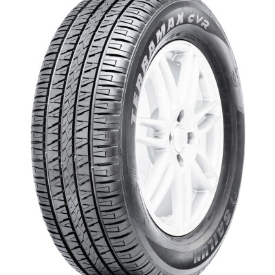 SAILUN Terramax CVR