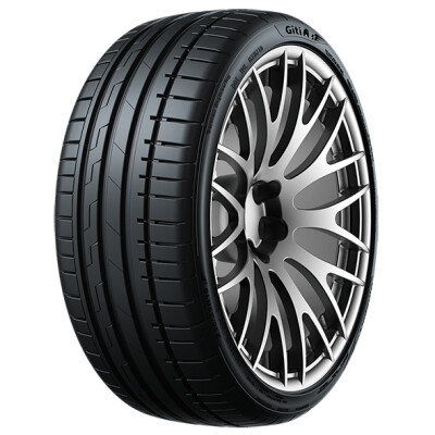 Giti GitiSport S2
