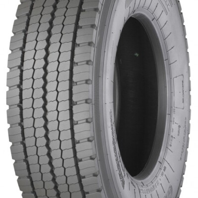 GT Radial Radial GDL617 315/60R22