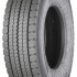 GT Radial Radial GDL617 315/60R22
