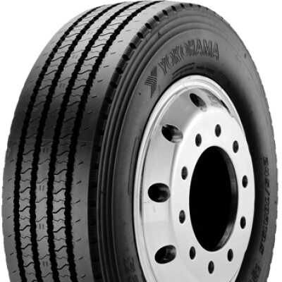 Yokohama RY023 305/70R22