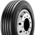 Yokohama RY023 305/70R22