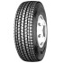 Yokohama SY397 275/70R22