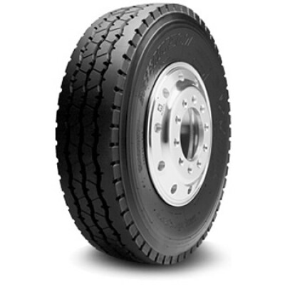 Yokohama MY507 295/80R22