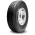Yokohama MY507 295/80R22