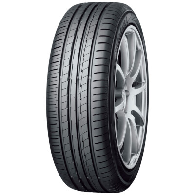 Yokohama BluEarth AE50 185/45R17