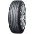 Yokohama BluEarth AE50 185/45R17