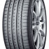 Yokohama ADVAN Sport V105 Z.P.S 205/60R16