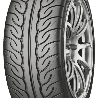 Yokohama ADVAN NEOVA AD08RS 255/35R18