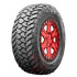 SAILUN TERRAMAX M/T 285/70R17