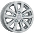 5x120 17x7 ET55 MAK LOAD 5