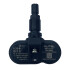 TPMS szenzor BLE-A001(Bluetooth) Fém, Fekete